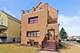 4956 N Lockwood Unit 1, Chicago, IL 60630
