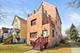 4956 N Lockwood Unit 1, Chicago, IL 60630