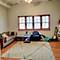 4956 N Lockwood Unit 1, Chicago, IL 60630