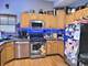 4956 N Lockwood Unit 1, Chicago, IL 60630