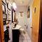 4956 N Lockwood Unit 1, Chicago, IL 60630