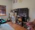 4956 N Lockwood Unit 1, Chicago, IL 60630