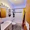 4956 N Lockwood Unit 1, Chicago, IL 60630