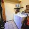 4956 N Lockwood Unit 1, Chicago, IL 60630