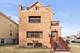 4956 N Lockwood Unit 1, Chicago, IL 60630