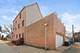 4956 N Lockwood Unit 1, Chicago, IL 60630