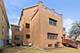 4956 N Lockwood Unit 1, Chicago, IL 60630