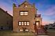 4956 N Lockwood Unit 1, Chicago, IL 60630
