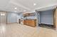 4956 N Lockwood Unit 1, Chicago, IL 60630
