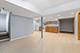 4956 N Lockwood Unit 1, Chicago, IL 60630