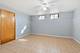 4956 N Lockwood Unit 1, Chicago, IL 60630