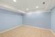 4956 N Lockwood Unit 1, Chicago, IL 60630