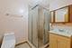 4956 N Lockwood Unit 1, Chicago, IL 60630
