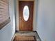 4956 N Lockwood Unit 1, Chicago, IL 60630