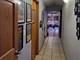 4956 N Lockwood Unit 1, Chicago, IL 60630