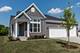 2755 Sheldon, Grayslake, IL 60030