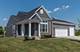 2755 Sheldon, Grayslake, IL 60030