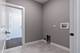 2755 Sheldon, Grayslake, IL 60030