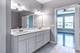 2755 Sheldon, Grayslake, IL 60030