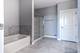 2755 Sheldon, Grayslake, IL 60030