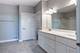 2755 Sheldon, Grayslake, IL 60030