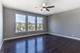 2755 Sheldon, Grayslake, IL 60030
