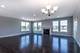 2755 Sheldon, Grayslake, IL 60030