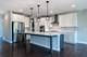 2755 Sheldon, Grayslake, IL 60030
