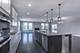 2755 Sheldon, Grayslake, IL 60030