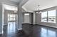 2755 Sheldon, Grayslake, IL 60030