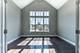 2755 Sheldon, Grayslake, IL 60030