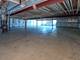 2755 Sheldon, Grayslake, IL 60030