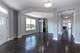 2755 Sheldon, Grayslake, IL 60030