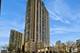 1122 N Clark Unit 3709, Chicago, IL 60610