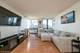 1122 N Clark Unit 3709, Chicago, IL 60610