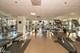 1122 N Clark Unit 3709, Chicago, IL 60610