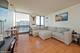 1122 N Clark Unit 3709, Chicago, IL 60610