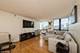 1122 N Clark Unit 3709, Chicago, IL 60610