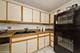 1122 N Clark Unit 3709, Chicago, IL 60610