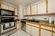 1122 N Clark Unit 3709, Chicago, IL 60610