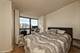 1122 N Clark Unit 3709, Chicago, IL 60610