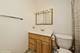 1122 N Clark Unit 3709, Chicago, IL 60610