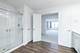 1804 Empress, Elgin, IL 60124