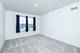 1804 Empress, Elgin, IL 60124