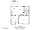 1804 Empress, Elgin, IL 60124
