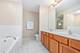 6420 Double Eagle Unit 911, Woodridge, IL 60517