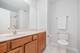 6420 Double Eagle Unit 911, Woodridge, IL 60517