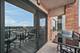 6420 Double Eagle Unit 911, Woodridge, IL 60517