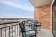 6420 Double Eagle Unit 911, Woodridge, IL 60517