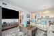 6420 Double Eagle Unit 911, Woodridge, IL 60517